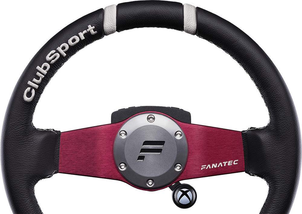 今週の新着アイテム Steering ClubSport Wheel Xbox for V2 Drift その他